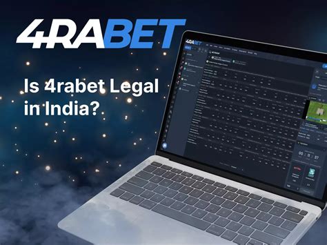 4rabet rating|4raBet Review India 2024 .